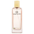 Sergio Tacchini - I Love Italian Woman EDT - 50ml - Feel You