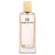 Sergio Tacchini - I Love Italian Woman EDT - 50ml - Feel You