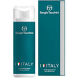 Sergio Tacchini - I Love Italy After Shave Balsam - 200ml - Feel You