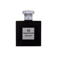 Sergio Tacchini - Pure Black EDT - 100ml - Feel You