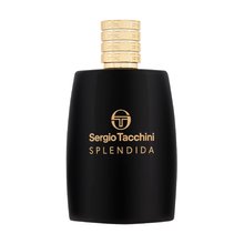 Sergio Tacchini - Splendida EDP - 100ml - Feel You