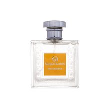 Sergio Tacchini - The Essence EDT - 100ml - Feel You