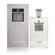 Sergio Tacchini - Uomo EDT - 100ml - Feel You