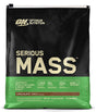 Serious Mass 12 lbs. - 5.450 kg - Feel You