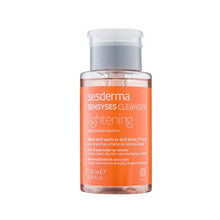 Sesderma - Sensyses (Cleanser Light ening) 200 ml - 200ml - Feel You
