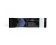 Set, 500 Cosmetics, U-Virility, Lubricants, 10 pcs, 5 ml - Feel You