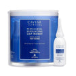 Set, Alterna, Caviar Clinical, Scalp Lotion Treatment, For Exfoliation, 12 pcs, 15 ml - Feel You