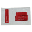 Set Annayake: Ultratime, Hydrating, Eye Cream, 1 ml *Sample + Ultratime, Anti-Wrinkle, Day, Cream, For Face, 1 ml *Sample - Feel You