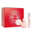 Set Ariana Grande: Sweet Like Candy, Eau De Parfum, For Women, 30 ml + Sweet Like Candy, Body Lotion, Body, 100 ml - Feel You