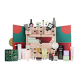 Set, Beaute Focus, 25 Day, Skin, Advent Calendar, 25 pcs - Feel You