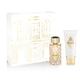 Set Boucheron: Place Vendome, Eau De Parfum, For Women, 50 ml + Place Vendome, Hydrating, Body Lotion, 100 ml - Feel You