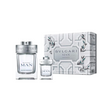 Set Bvlgari: Rain Essence, Eau De Parfum, For Men, 100 ml + Rain Essence, Eau De Parfum, For Men, 15 ml *Miniature - Feel You
