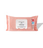Set, Byphasse, Byphasse, Makeup Remover Wipes, 40 pcs - Feel You
