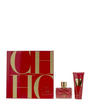Set Carolina Herrera: CH Privee, Eau De Parfum, For Women, 80 ml + CH Privee, Body Lotion, Body, 100 ml - Feel You