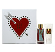 Set Carolina Herrera: L'eau, Eau De Toilette, For Women, 100 ml + L'eau, Body Lotion, Body, 100 ml - Feel You