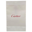 Set, Cartier, Cartier, Shopping, GWP Cardboard Bag, White, 10 pcs - Feel You