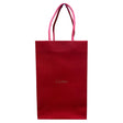 Set, Cartier, Rouge, GWP Cardboard Bag, 12 pcs - Feel You