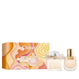 Set Chloe: Chloe, Eau De Parfum, For Men, 20 ml + Nomade, Eau De Parfum, For Women, 20 ml - Feel You