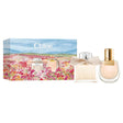 Set Chloe: Chloe, Eau De Parfum, For Men, 20 ml + Nomade, Eau De Parfum, For Women, 20 ml - Feel You