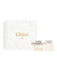 Set Chloe: Chloe, Eau De Parfum, For Women, 50 ml + Chloe, Body Lotion, All Over The Body, 100 ml - Feel You