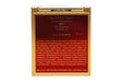Set, Clarins, Pore Perfecting, Mattifying, Cleansing Blotting Paper - Feel You