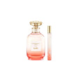 Set Coach: Dreams Sunset, Eau De Parfum, For Women, 60 ml + Dreams Sunset, Eau De Parfum, For Women, 7.5 ml - Feel You