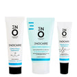 Set Codexial: Enocare, Vitamin B5, Hydrating, Hand Cream, 50 ml + Enocare, Vitamin B5, Hydrating & Repairing, Lip Balm Treatment, 15 ml + Enocare, Glycerin, Hydrating, Cream, For Face, 30 ml - Feel You