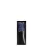 Set, Davines, Heart of Glass, Hair Conditioner, Enhances, 12 pcs, 12 ml - Feel You