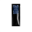 Set, Davines, Heart of Glass, Hair Shampoo, Color Enhancement, 12 pcs, 12 ml - Feel You