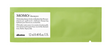 Set, Davines, Momo, Hair Shampoo, Moisturizing, 12 pcs, 12 ml *Sample - Feel You