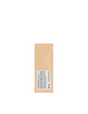 Set, Davines, Nounou, Hair Shampoo, Nourishing, 12 pcs, 12 ml - Feel You
