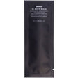 Set, Davines, OI, Body Wash, 12 pcs, 12 ml *Sample - Feel You