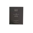 Set, Depot, 800 Skin Specifics No. 806, Hyaluronic Acid, Toning & Revitalizing, Sheet Mask, For Face, Day, 12 pcs, 13 ml - Feel You