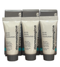 Set, Dermalogica, Acne Biotic, Anti-Acne, Local Treatment Gel, For Acne Prone Skin, For Face, 3 pcs, 7 ml - Feel You