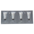 Set, Dermalogica, Active Moist, Hydrating, Cream, For Face, 4 pcs, *Sample - Feel You