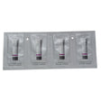 Set, Dermalogica, Age Smart, Recovery, Cream Mask, For Face, 4 pcs, *Sample - Feel You