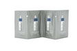 Set, Dermalogica, Circular Hydration, Glycerin, Serum, For Face, 4 pcs - Feel You