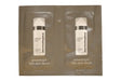 Set, Dermalogica, Dermalogica, Dark Spot Corrector + Interrupter, Serum, For Face, 4 pcs, *Sample - Feel You