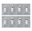 Set, Dermalogica, Dynamic Skin Strengthening, Strengthening, Serum, For Face, 8 pcs, *Sample - Feel You