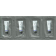 Set, Dermalogica, Pro, Calming, Body Cream, For Face, 4 pcs, *Sample - Feel You