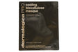 Set, Dermalogica, Pro - Cooling, Cooling Hydrating, Sheet Mask, For Face, 25 g - Feel You