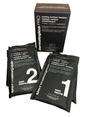 Set Dermalogica: Pro, Lifting, Gel Mask, For Face, 3 pcs, 100 g + Pro, Lifting, Powder Mask, For Face, 3 pcs, 25 g - Feel You