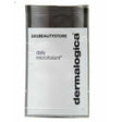 Set, Dermalogica, Pro, Powder Mask, For Face, *Sample - Feel You