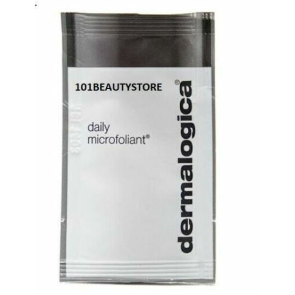 Set, Dermalogica, Pro, Powder Mask, For Face, *Sample - Feel You
