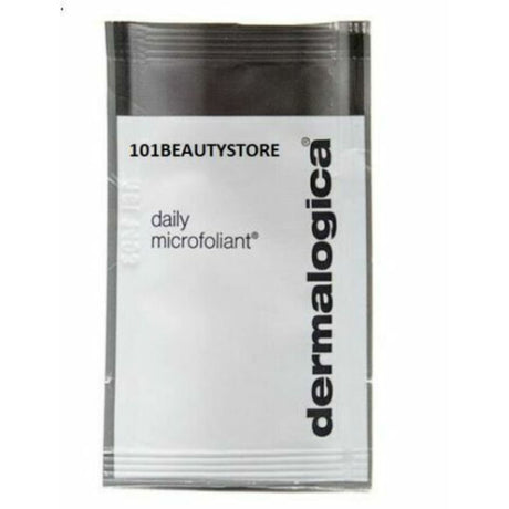 Set, Dermalogica, Pro, Powder Mask, For Face, *Sample - Feel You