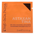 Set, Diego Dalla Palma, Astaxantina, Anti-Ageing, Serum, For Face, 8 pcs, 2 ml *Sample - Feel You