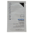 Set, Diego Dalla Palma, Biomplex, Hair Shampoo, Anti-Stress, 8 pcs, 5 ml *Sample - Feel You