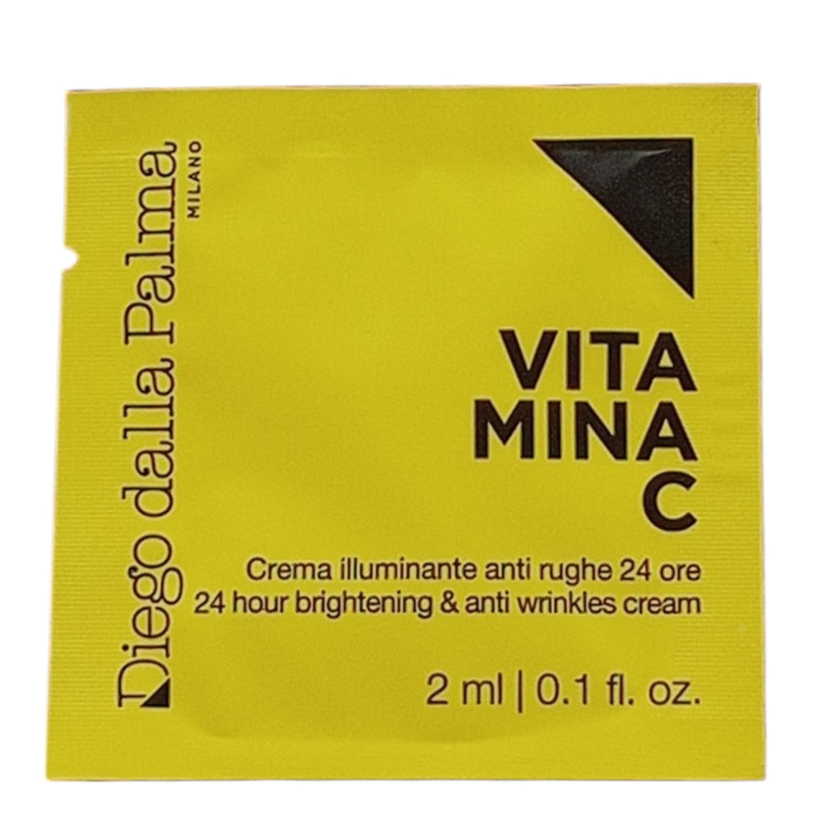 Set, Diego Dalla Palma, Diego Dalla Palma, Anti-Ageing, Day, Cream, For Face, 8 pcs, 2 ml *Sample - Feel You
