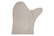 Set, Diego Dalla Palma, Diego Dalla Palma, Textile Makeup Remover Glove, 20 pcs - Feel You