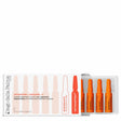 Set, Diego Dalla Palma, Diego Dalla Palma, Vitamin C, Illuminating, Day & Night, Ampoules Treatment Serum, For Dark Spots, For Face, For Women, 7 pcs, 1.5 ml *Sample - Feel You